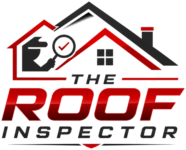 The Roof Inspector